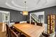 2780 Freeland, Naperville, IL 60564