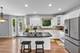 2780 Freeland, Naperville, IL 60564