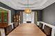 2780 Freeland, Naperville, IL 60564