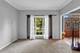 2780 Freeland, Naperville, IL 60564