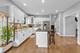 2780 Freeland, Naperville, IL 60564