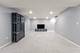 2780 Freeland, Naperville, IL 60564