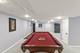 2780 Freeland, Naperville, IL 60564