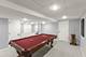 2780 Freeland, Naperville, IL 60564