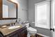 2780 Freeland, Naperville, IL 60564