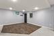 2780 Freeland, Naperville, IL 60564