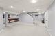 2780 Freeland, Naperville, IL 60564