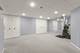 2780 Freeland, Naperville, IL 60564
