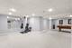 2780 Freeland, Naperville, IL 60564