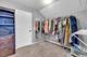 2780 Freeland, Naperville, IL 60564