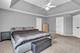 2780 Freeland, Naperville, IL 60564