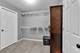 2780 Freeland, Naperville, IL 60564