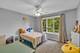 2780 Freeland, Naperville, IL 60564