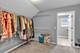 2780 Freeland, Naperville, IL 60564