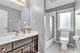 2780 Freeland, Naperville, IL 60564