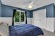 2780 Freeland, Naperville, IL 60564