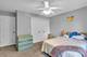 2780 Freeland, Naperville, IL 60564