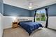 2780 Freeland, Naperville, IL 60564