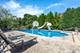 2780 Freeland, Naperville, IL 60564
