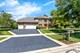 2780 Freeland, Naperville, IL 60564