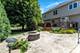 2780 Freeland, Naperville, IL 60564