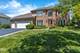 2780 Freeland, Naperville, IL 60564