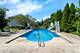2780 Freeland, Naperville, IL 60564