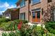 2780 Freeland, Naperville, IL 60564