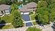 2780 Freeland, Naperville, IL 60564