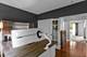 2780 Freeland, Naperville, IL 60564