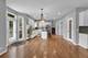2780 Freeland, Naperville, IL 60564