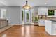 2780 Freeland, Naperville, IL 60564