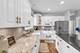 2780 Freeland, Naperville, IL 60564
