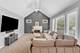 2780 Freeland, Naperville, IL 60564