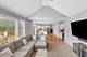 2780 Freeland, Naperville, IL 60564