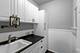 2780 Freeland, Naperville, IL 60564