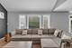 2780 Freeland, Naperville, IL 60564