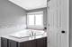 2780 Freeland, Naperville, IL 60564