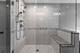 2780 Freeland, Naperville, IL 60564