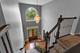 2780 Freeland, Naperville, IL 60564