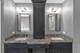 2780 Freeland, Naperville, IL 60564