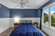 2780 Freeland, Naperville, IL 60564