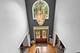 2780 Freeland, Naperville, IL 60564