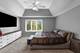 2780 Freeland, Naperville, IL 60564
