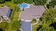 2780 Freeland, Naperville, IL 60564
