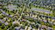 2780 Freeland, Naperville, IL 60564