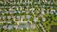 2780 Freeland, Naperville, IL 60564