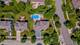 2780 Freeland, Naperville, IL 60564