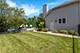 2780 Freeland, Naperville, IL 60564