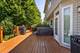 2780 Freeland, Naperville, IL 60564